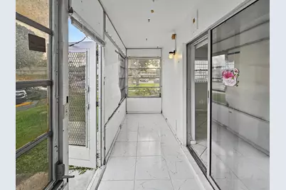 259 Windsor L, West Palm Beach, FL 33417 - Photo 27