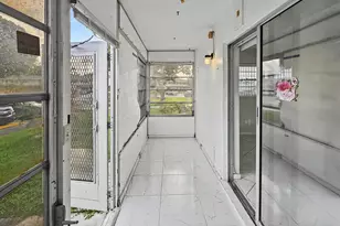 259 Windsor L, West Palm Beach, FL 33417 - Photo 27
