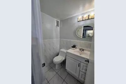 259 Windsor L, West Palm Beach, FL 33417 - Photo 19