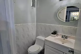 259 Windsor L, West Palm Beach, FL 33417 - Photo 19