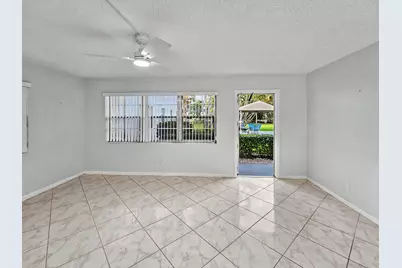 259 Windsor L, West Palm Beach, FL 33417 - Photo 7