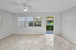 259 Windsor L, West Palm Beach, FL 33417 - Photo 7