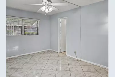 259 Windsor L, West Palm Beach, FL 33417 - Photo 23