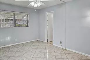 259 Windsor L, West Palm Beach, FL 33417 - Photo 23