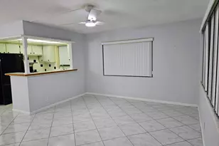 259 Windsor L, West Palm Beach, FL 33417 - Photo 7