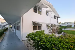 259 Windsor L, West Palm Beach, FL 33417 - Photo 5