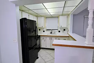 259 Windsor L, West Palm Beach, FL 33417 - Photo 9