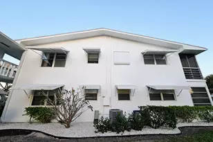 259 Windsor L, West Palm Beach, FL 33417 - Photo 17