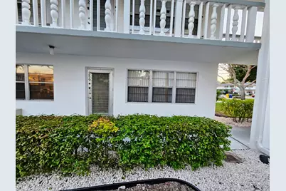 259 Windsor L, West Palm Beach, FL 33417 - Photo 5