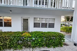 259 Windsor L, West Palm Beach, FL 33417 - Photo 5