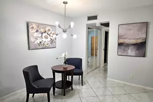 259 Windsor L, West Palm Beach, FL 33417 - Photo 7