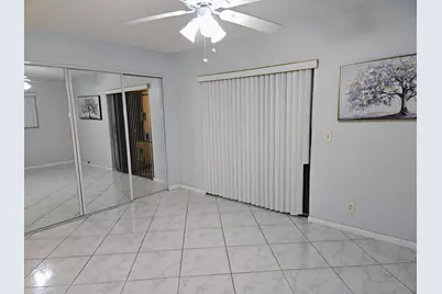 259 Windsor L, West Palm Beach, FL 33417 - Photo 21
