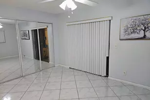 259 Windsor L, West Palm Beach, FL 33417 - Photo 21