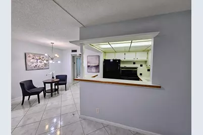 259 Windsor L, West Palm Beach, FL 33417 - Photo 11
