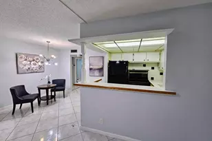 259 Windsor L, West Palm Beach, FL 33417 - Photo 11