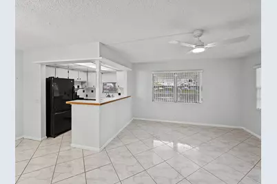 259 Windsor L, West Palm Beach, FL 33417 - Photo 9