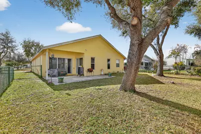 9042 SW Caprice Circle, Stuart, FL 34997 - Photo 9