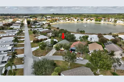9042 SW Caprice Circle, Stuart, FL 34997 - Photo 11