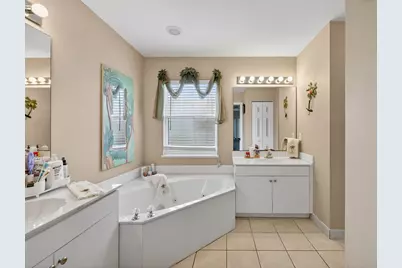 9042 SW Caprice Circle, Stuart, FL 34997 - Photo 7