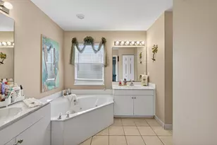 9042 SW Caprice Cir, Stuart, FL 34997 - Photo 7