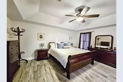 1225 Avondale Lane, West Palm Beach, FL 33409 - Photo 9