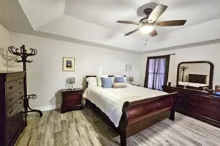 1225 Avondale Ln, West Palm Beach, FL 33409 - Photo 9