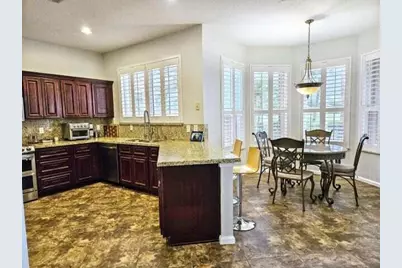 1225 Avondale Lane, West Palm Beach, FL 33409 - Photo 3