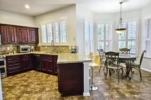 1225 Avondale Ln, West Palm Beach, FL 33409 - Photo 3