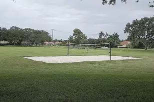 1225 Avondale Ln, West Palm Beach, FL 33409 - Photo 23