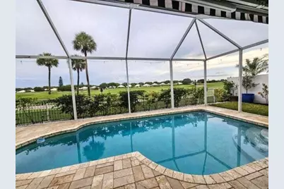 1225 Avondale Lane, West Palm Beach, FL 33409 - Photo 17