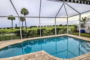 1225 Avondale Ln, West Palm Beach, FL 33409 - Photo 17