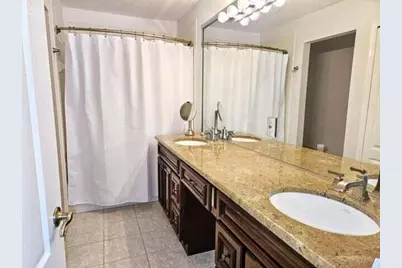 1225 Avondale Lane, West Palm Beach, FL 33409 - Photo 13