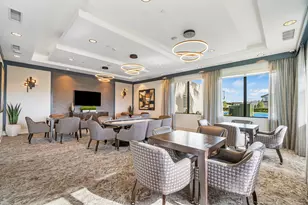 9734 Salty Bay Dr, Delray Beach, FL 33446 - Photo 75