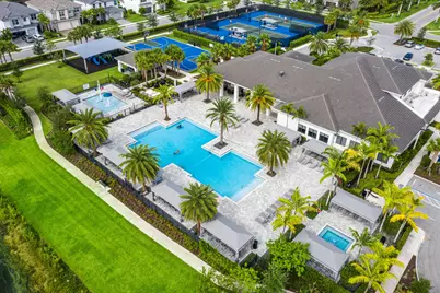 9734 Salty Bay Drive, Delray Beach, FL 33446 - Photo 73