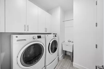 9734 Salty Bay Drive, Delray Beach, FL 33446 - Photo 29