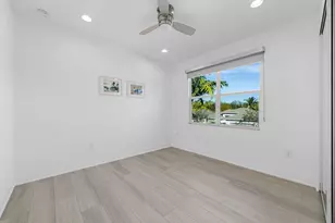 9734 Salty Bay Dr, Delray Beach, FL 33446 - Photo 37