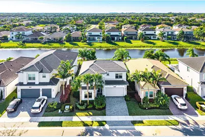 9734 Salty Bay Drive, Delray Beach, FL 33446 - Photo 61