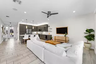 9734 Salty Bay Dr, Delray Beach, FL 33446 - Photo 13