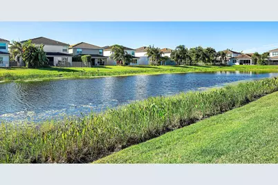 9734 Salty Bay Drive, Delray Beach, FL 33446 - Photo 57