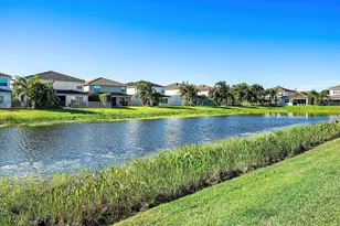 9734 Salty Bay Dr, Delray Beach, FL 33446 - Photo 57