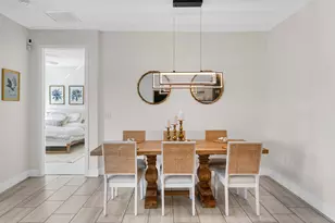 9734 Salty Bay Dr, Delray Beach, FL 33446 - Photo 15