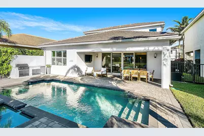 9734 Salty Bay Drive, Delray Beach, FL 33446 - Photo 51