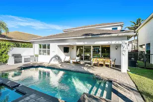 9734 Salty Bay Dr, Delray Beach, FL 33446 - Photo 51