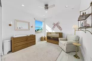 9734 Salty Bay Dr, Delray Beach, FL 33446 - Photo 41