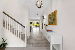 9734 Salty Bay Dr, Delray Beach, FL 33446 - Photo 5