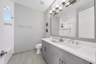 9734 Salty Bay Dr, Delray Beach, FL 33446 - Photo 39