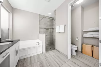 9734 Salty Bay Drive, Delray Beach, FL 33446 - Photo 23