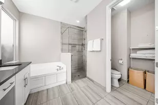 9734 Salty Bay Dr, Delray Beach, FL 33446 - Photo 23