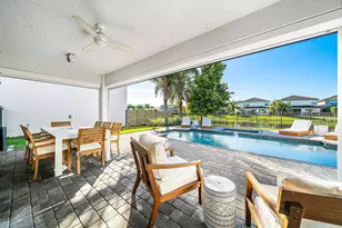 9734 Salty Bay Dr, Delray Beach, FL 33446 - Photo 43