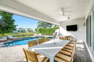 9734 Salty Bay Dr, Delray Beach, FL 33446 - Photo 45